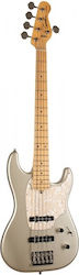 Godin 4χορδο Ηλεκτρικό Μπάσο Shifter Classic 48007 Godin 4χορδο Ηλεκτρικό Μπάσο Shifter Classic 48007