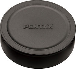 Pentax Lens Cap