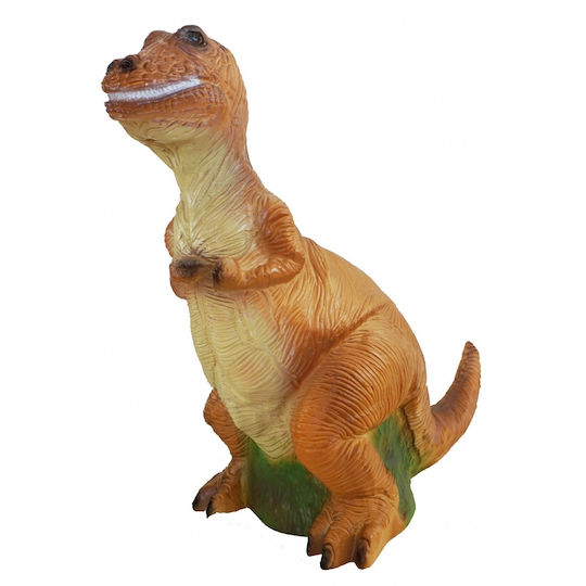 Egmont Lampă decorativă pentru copii T-rex 30x27x21εκ.
