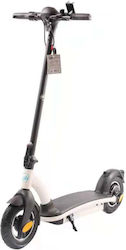 Powerblade V-32929 11243862 Trotinete Electrică 500W Alb Powerblade V-32929 11243862 Trotinete Electrică 500W Alb