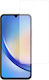Tempered Glass (Galaxy A34)