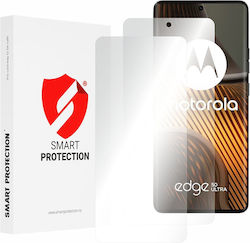 Smart Protection 2pcs (Motorola Edge 50 Ultra) Smart Protection 2pcs (Motorola Edge 50 Ultra)