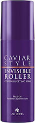 Alterna Caviar Style Haarspray 147ml