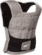 Perfect Vest with 18kg Weight