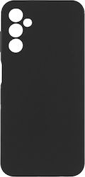 Back Cover Μαύρη (Samsung Galaxy A26) Back Cover Μαύρη (Samsung Galaxy A26)
