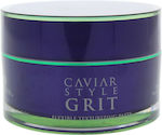 Alterna Caviar Style Grit 52gr