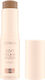 Catrice Cosmetics Soft Glam Filter Concealer Stick 040 Medium - Tan 9gr