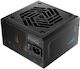 FSP/Fortron VITA GD 650W Gray Computer Power Supply Full Wired 80 Plus Gold