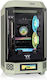 Thermaltake The Tower 250 Gaming Mini Tower Κου...
