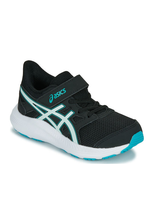 ASICS Jolt 4 Ps Αθλητικά Παιδικά Παπούτσια Runn...