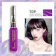 Beautyware Mascara Μαλλιών