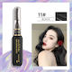 Beautyware Mascara Μαλλιών