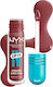 NYX Professional Makeup Lip IV Liquid Lip Stain...
