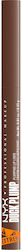 NYX Professional Makeup Professional Makeup Duc...