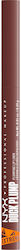 NYX Professional Makeup Professional Makeup Duc...