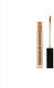 Absolut Beauty Liquid Concealer No5