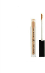 Absolut Beauty Liquid Concealer No4