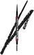 NYX Professional Makeup Professional Makeup Bla...