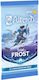 Altered Tcg Trial By Frost Booster