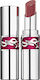 Ysl Loveshine Candy Glaze Κλασικό Κραγιόν 16 Wa...