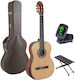 Manuel Rodriguez Superior A Series Classical Gu...