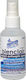 Bien Aime Αντισηπτικό Spray Χεριών 70ml Λεμόνι