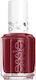 Essie Color Gloss Glossy Βερνίκι Νυχιών 1749 The Grade 13.5ml