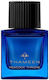 Thameen Peacock Throne Extrait de Parfum 50ml