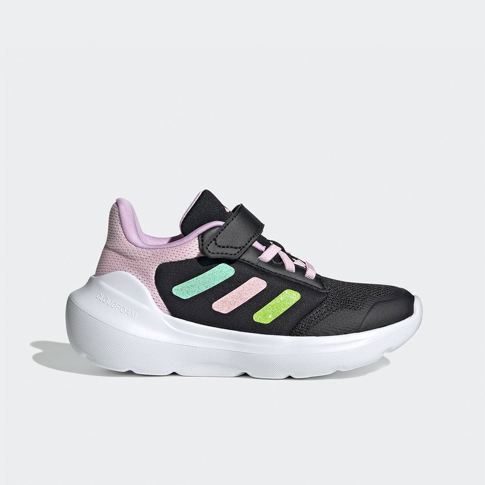 アンサー エミュレータ ANS-H062 20250915125126_adidas_3_0_el_c