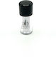 Absolut Beauty Mermaid Σκιά Ματιών σε Σκόνη N3 2gr