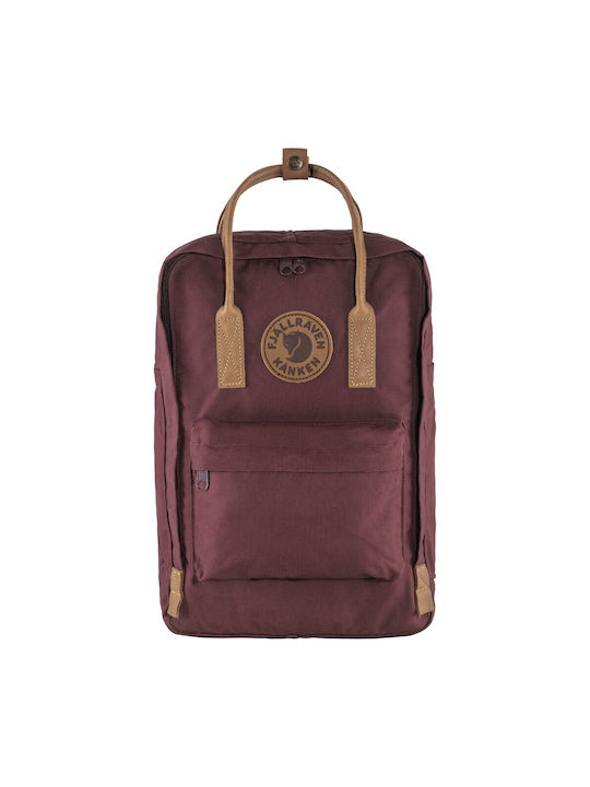 Fjallraven Kanken No.2 18lt