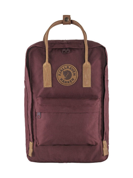 Fjallraven Kanken 18lt