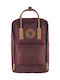 Fjallraven Kanken No.2 18Es