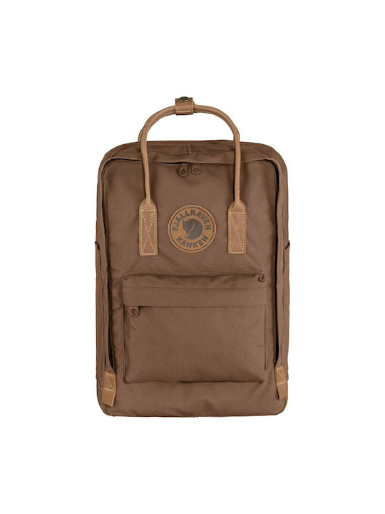 Fjallraven Kanken No2 18lt Brown