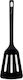 Luigi Ferrero Spatulă Servirea Plastic