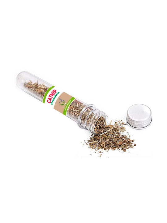 Importuri de Valoare Catnip pentru Pisici 20g