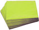 Șervețele Verde Lime 24 Buc
