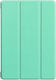 iPad Pro Flip Cover Turcoaz (iPad Pro 2024 13")