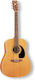 Art & Lutherie Ακουστική Κιθάρα
