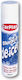 Car Plan Star Frostschutzreiniger Spray Glasreiniger für Autos 300ml