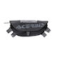 Acerbis Motorcycle Toolbox 2.5lt