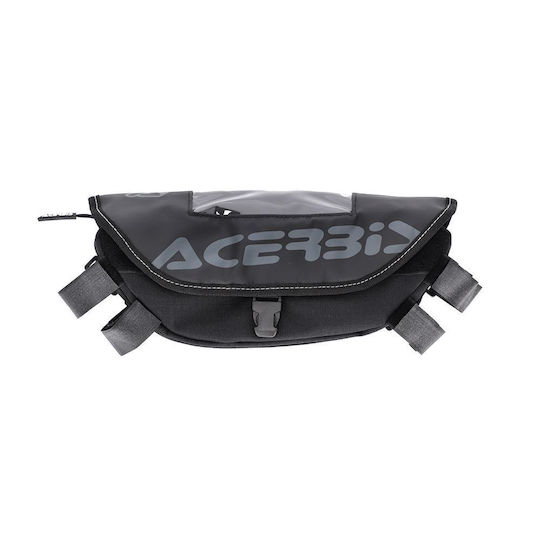 Acerbis Motorcycle Toolbox 2.5lt