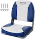 Vevor Boat Seat
