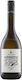 Royal Tokaji Κρασί Λευκό Ξηρό 750ml