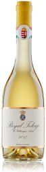 Royal Tokaji Alb Linistit 500ml