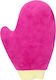 Essence Tanning Mitt Self Tan Body