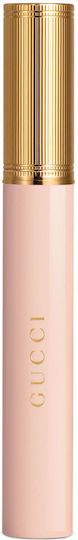 Gucci L'obscur Mascara 01 Eve Black 1ml