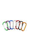 Chengxin Μπρελόκ (Τυχαία Επιλογή)
