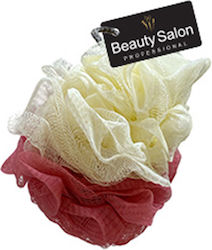Beauty Salon Мрежа Червен 1бр