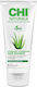 CHI Naturals Μάσκα Μαλλιών για Ενυδάτωση 177ml